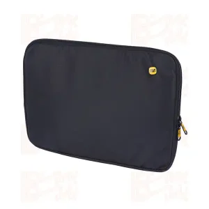 کاور لپ تاپ مدل CAT CODE 1 15.6 INCH