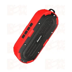 اسپیکر بلوتوثی مدل ENERGIZER BTS-107