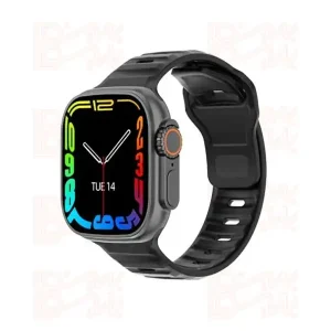 ساعت هوشمند مدل G-TAB GS8 ULTRA