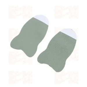 دستکش بازی (انگشتی) ماهی شکل GAME FINGER SLEEVE GAME GLOVES