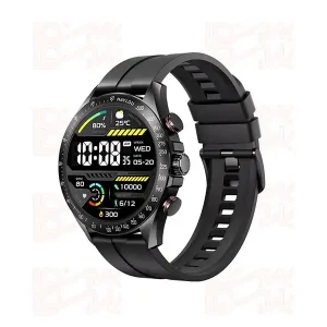 ساعت هوشمند مدل HAYLOU SOLAR PRO