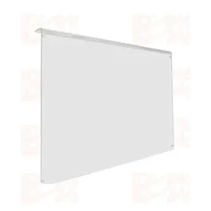 محافظ صفحه تلویزیون تایوانی 40 اینچ MARISE ضخامت 2MM