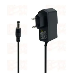 آداپتور برق مدل MDIANOOR 6V 1A