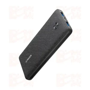 پاوربانک فست شارژ مدل PD ANKER A1248 20W 10000mAh