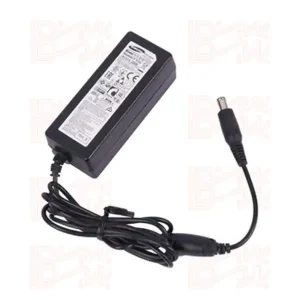 آداپتور مانیتور مدل SAMSUNG 14V 1.072A