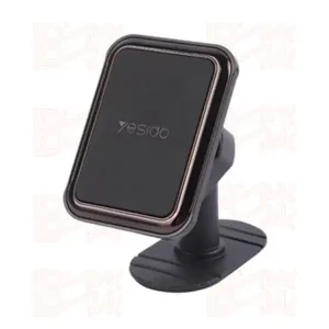 هولدر موبایل پایه دار مدل YESIDO C204