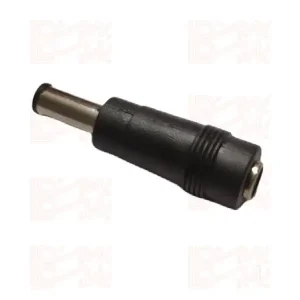 تبدیل آداپتور سر نرمال به ال سی دی A