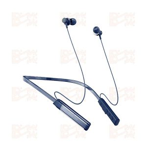 هندزفری بلوتوثی گردنی مدل GREEN LION VERIA GNVERIANBBL