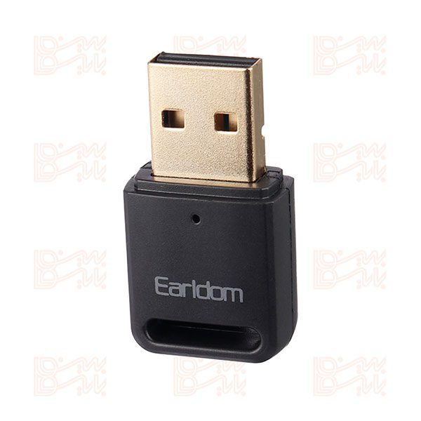 1701603601_pycwfwgb5 دانگل بلوتوث مدل EARLDOM ET-M91
