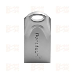 فلش مموری مدل PANATECH P409 16G