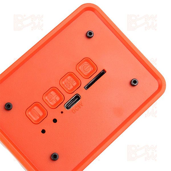 1729600796_yx7szftko اسپیکر بلوتوثی مدل PROONE PSB4117