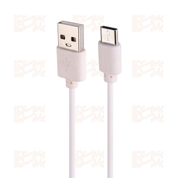 1729600798_4tl8lf35l اسپیکر بلوتوثی مدل PROONE PSB4117