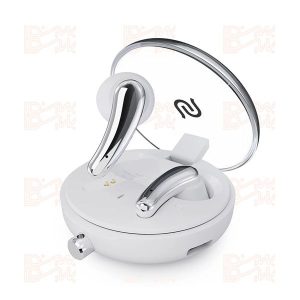 هندزفری بلوتوثی دوگوش مدل PORODO SOUNDTEC PD-STWLEP020