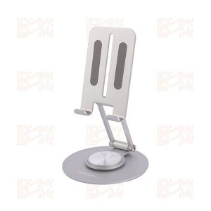 پایه رومیزی گوشی مدل EARLDOM ET-EH283