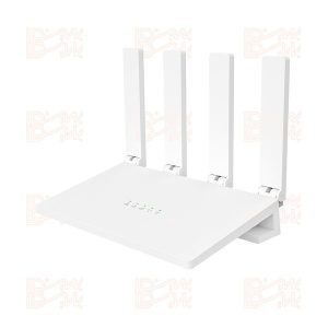 مودم سیم کارتی مدل NAZTECH 4G-LTE NZT77-UX100