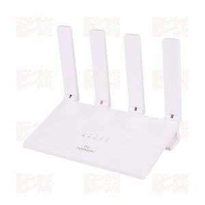 مودم سیم کارتی مدل NAZTECH 4G-LTE NZT77-UX400