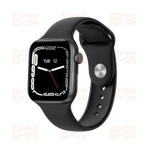 PORODO WATCH 8 PD-SW8ALU-SL