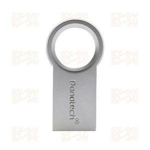 فلش مموری مدل PANATECH P406 32G