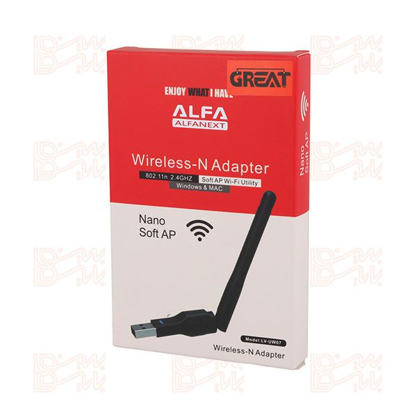 1735309604_lmifvi3gd دانگل وایفای مدل GREAT LV-UW07