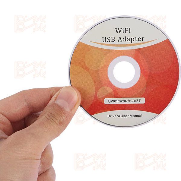 1735309605_exj1oqcqk دانگل وایفای مدل GREAT LV-UW07