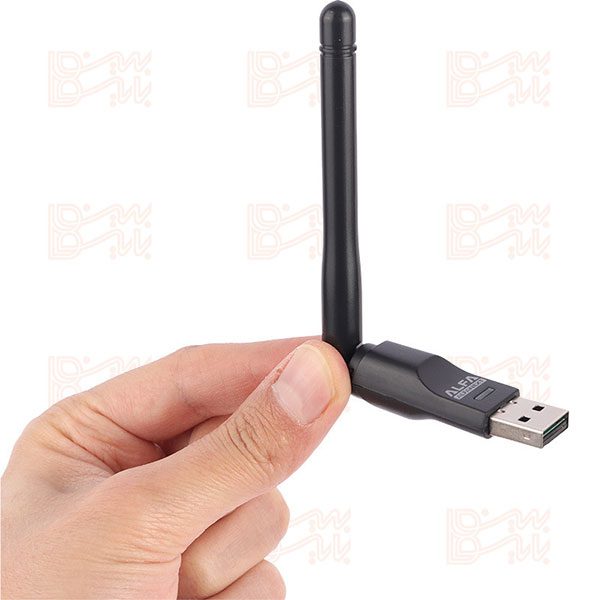 1735309605_mwaa34ajf دانگل وایفای مدل GREAT LV-UW07