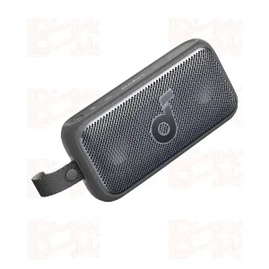 اسپیکر بلوتوثی مدل ANKER MOTION 300 A3135