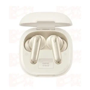 ایربادز مدل ANKER P40i A3955