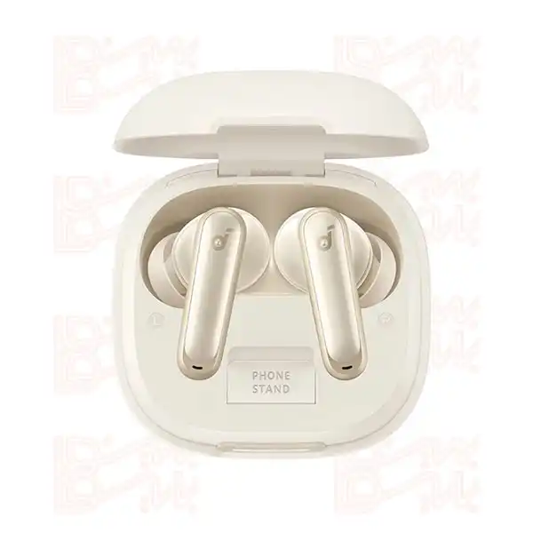 ANKER P40i A3955 (2) ایربادز مدل ANKER P40i A3955