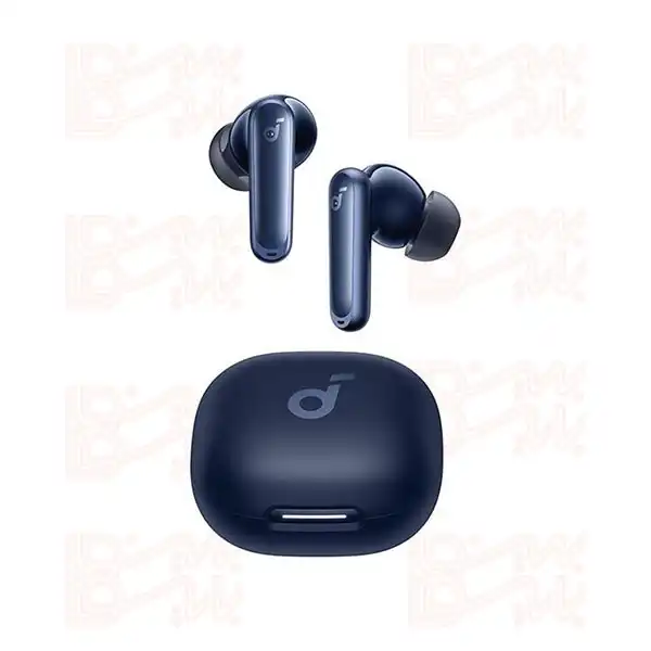 ایربادز مدل ANKER P40i A3955