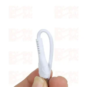 کابل شارژر فست اندروید مدل DENMEN D69V