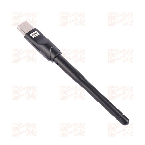 GREAT LV-UW07-binobuyo.com دانگل وایفای مدل GREAT LV-UW07
