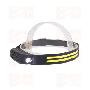 Rechargeable headlight model KANG Yi KY-689-2