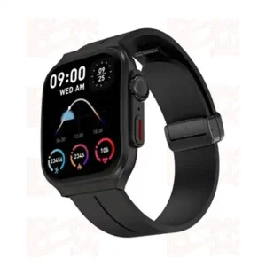 ساعت هوشمند مدل OV 88 -MMS