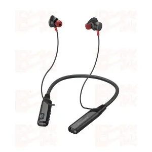 هندزفری گردنی مدل PROMATE BLEND