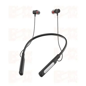 هندزفری گردنی مدل ULTRASUR U-N10