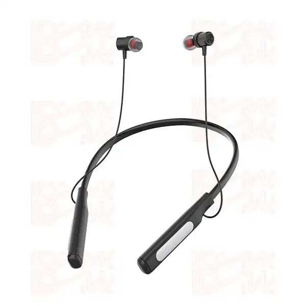 ULTRASUR U-N10 (2) هندزفری گردنی مدل ULTRASUR U-N10