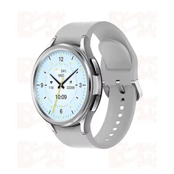 ساعت هوشمند مدل WISME WISME-2