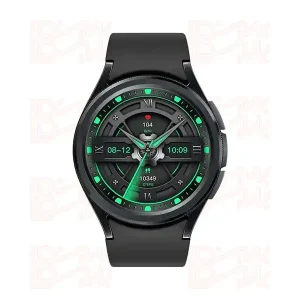 ساعت هوشمند مدل WISME WISME-2