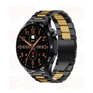 ساعت هوشمند مدل WISME WS-26