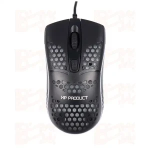 موس با سیم مدل XP PRODUCT XP-G799K