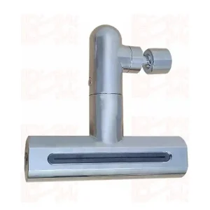 سرشیر چهار حالته شیر ظرفشویی