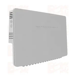 مودم روتر فیبر نوری مدل HUAWEI HG8245Q2