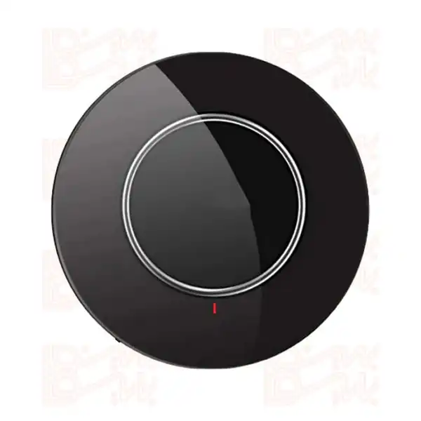 آنتن رومیزی آداپتور دار مدل PROONE PTA205 3M