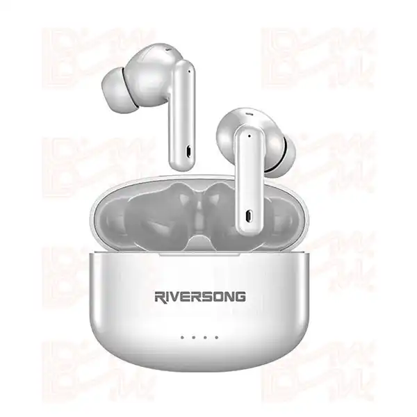 RIVERSING AIRFLY L8 EA226 ایربادز مدل RIVERSING AIRFLY L8 EA226