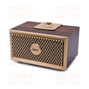 اسپیکر بلوتوثی مدل TSCO TS 2355