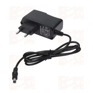 آداپتور برق مدل 5V 2A BIG