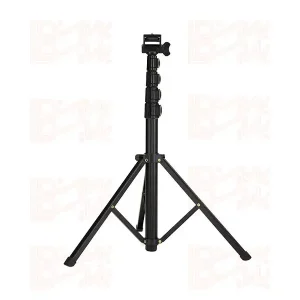 سه پایه گوشی و دوربین مدل JMARY MT-39