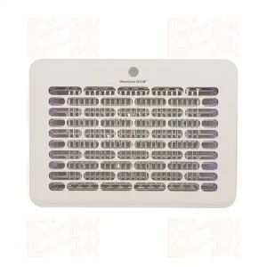 حشره کش برقی مدل WEIDASI WD-241G