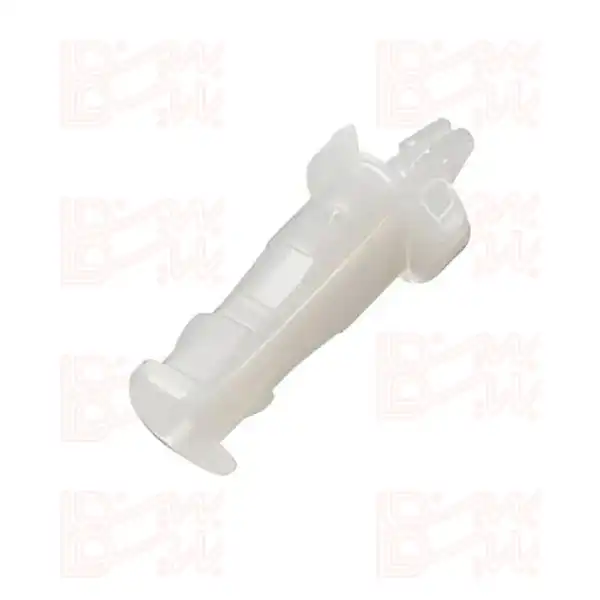 پایه فن سفید (2) پایه فن سفید