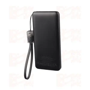 پاوربانک فست شارژ ANKER A1388 22.5W 10000mAh